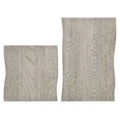 Dalston Grey Ash Nest Of Tables 14 Dalston Grey Ash Nest Of Tables -Furniture Shop 12915451 1044885834806021