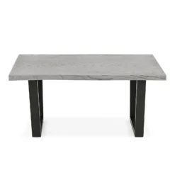 Dalston Grey Ash Coffee Table -Furniture Shop 12915453 1224885834765059