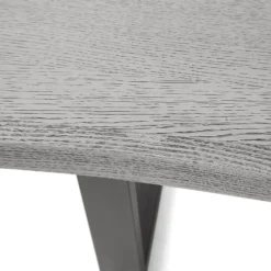 Dalston Grey Ash Coffee Table -Furniture Shop 12915453 1674891995067545