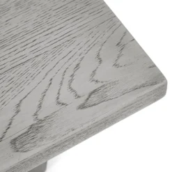 Dalston Grey Ash Coffee Table -Furniture Shop 12915453 2094891995107280