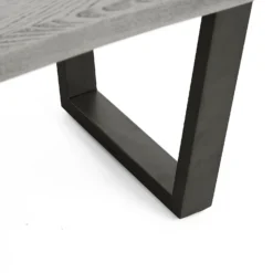 Dalston Grey Ash Coffee Table -Furniture Shop 12915453 9404891995146124