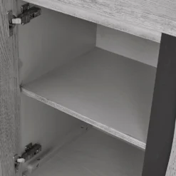 Dalston Grey Ash Small Sideboard 16 Dalston Grey Ash Small Sideboard -Furniture Shop 12915454 1904891995711966