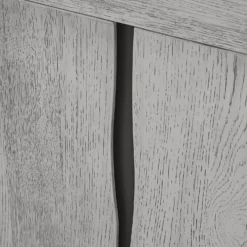 Dalston Grey Ash Small Sideboard 15 Dalston Grey Ash Small Sideboard -Furniture Shop 12915454 2834891995672978