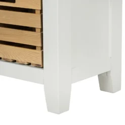 Ashstead Hallway Storage Unit - Ivory 21 Ashstead Hallway Storage Unit - Ivory -Furniture Shop 12917104 1904897163108724