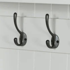 Ashstead Hallway Storage Unit - Ivory 20 Ashstead Hallway Storage Unit - Ivory -Furniture Shop 12917104 6784897162994274