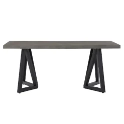 Holte Dining Table -Furniture Shop 12932869 1404933242402267