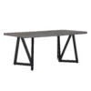 Holte Dining Table -Furniture Shop 12932869 1964933242277341