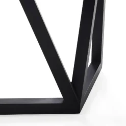 Holte Dining Table -Furniture Shop 12932869 3474933242619581