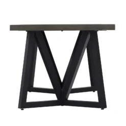 Holte Dining Table -Furniture Shop 12932869 4924933242446070