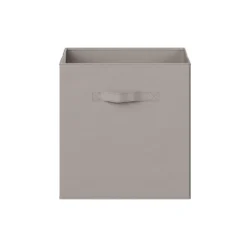 Living Elements Compact Cube Fabric Insert - Taupe 7 Living Elements Compact Cube Fabric Insert - Taupe -Furniture Shop 12932934 1574900282509462