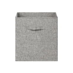Living Elements Compact Cube Premium Woven Insert - Taupe 7 Living Elements Compact Cube Premium Woven Insert - Taupe -Furniture Shop 12932935 1954887875723676