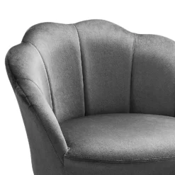 Sophia Bar Stool - Grey 12 Sophia Bar Stool - Grey -Furniture Shop 12937426 1824887372906003