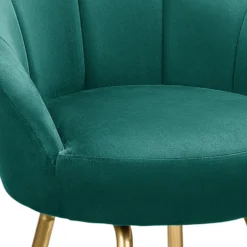 Sophia Bar Stool - Teal 13 Sophia Bar Stool - Teal -Furniture Shop 12937432 1824963506518574