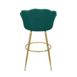 Sophia Bar Stool - Teal 11 Sophia Bar Stool - Teal -Furniture Shop 12937432 2024963506454176