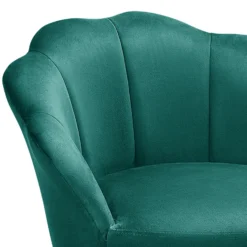 Sophia Bar Stool - Teal 12 Sophia Bar Stool - Teal -Furniture Shop 12937432 9864963506484395