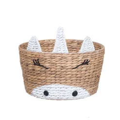 None Unicorn Basket -Furniture Shop 12940641 1474864263738951