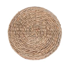 None Unicorn Basket -Furniture Shop 12940641 1914864263939159