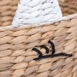 None Unicorn Basket -Furniture Shop 12940641 2024864264019757