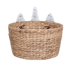 None Unicorn Basket -Furniture Shop 12940641 2094864263859200