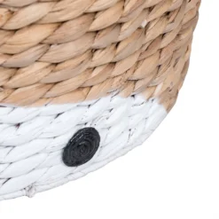 None Unicorn Basket -Furniture Shop 12940641 4764864263982977