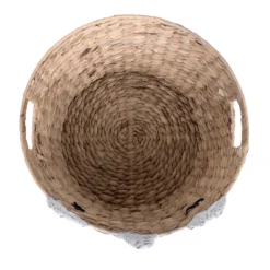 None Unicorn Basket -Furniture Shop 12940641 7134864263897852