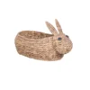 None Bunny Basket -Furniture Shop 12940643 1754864281627369