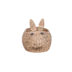 None Bunny Basket -Furniture Shop 12940643 1834864281600993