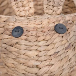 None Bunny Basket -Furniture Shop 12940643 4544864281783945