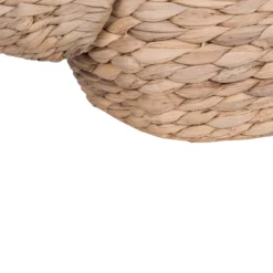 None Bunny Basket -Furniture Shop 12940643 4564864281818523