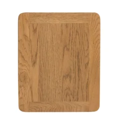 Norbury Nest Of 2 Tables - Oak -Furniture Shop 12940835 1084873341246054