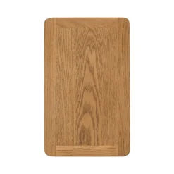 Norbury Nest Of 2 Tables - Oak -Furniture Shop 12940835 1704873341204675