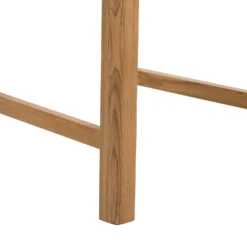 Norbury Dining Chair - Set Of 2 - Oak -Furniture Shop 12940846 8654873341583110