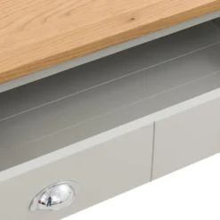 Norbury Coffee Table - Grey 16 Norbury Coffee Table - Grey -Furniture Shop 12940852 1984873336052448