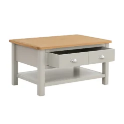 Norbury Coffee Table - Grey 13 Norbury Coffee Table - Grey -Furniture Shop 12940852 2024873335938391