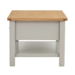 Norbury Coffee Table - Grey 15 Norbury Coffee Table - Grey -Furniture Shop 12940852 2114873336009311