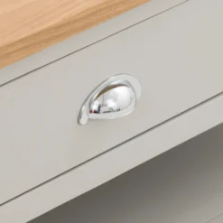 Norbury Coffee Table - Grey 17 Norbury Coffee Table - Grey -Furniture Shop 12940852 2134873336095480