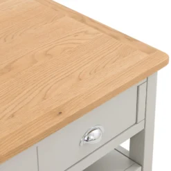 Norbury Coffee Table - Grey 18 Norbury Coffee Table - Grey -Furniture Shop 12940852 2344873336137216