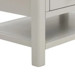 Norbury Coffee Table - Grey 19 Norbury Coffee Table - Grey -Furniture Shop 12940852 8264873336177749