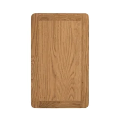 Norbury Nest Of 2 Tables - Grey -Furniture Shop 12940857 1054873337491410