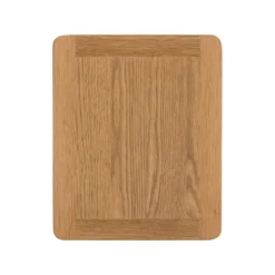 Norbury Nest Of 2 Tables - Grey -Furniture Shop 12940857 4204873337523318