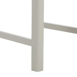 Norbury Dining Chair - Set Of 2 - Grey 19 Norbury Dining Chair - Set Of 2 - Grey -Furniture Shop 12940862 1184889184123525