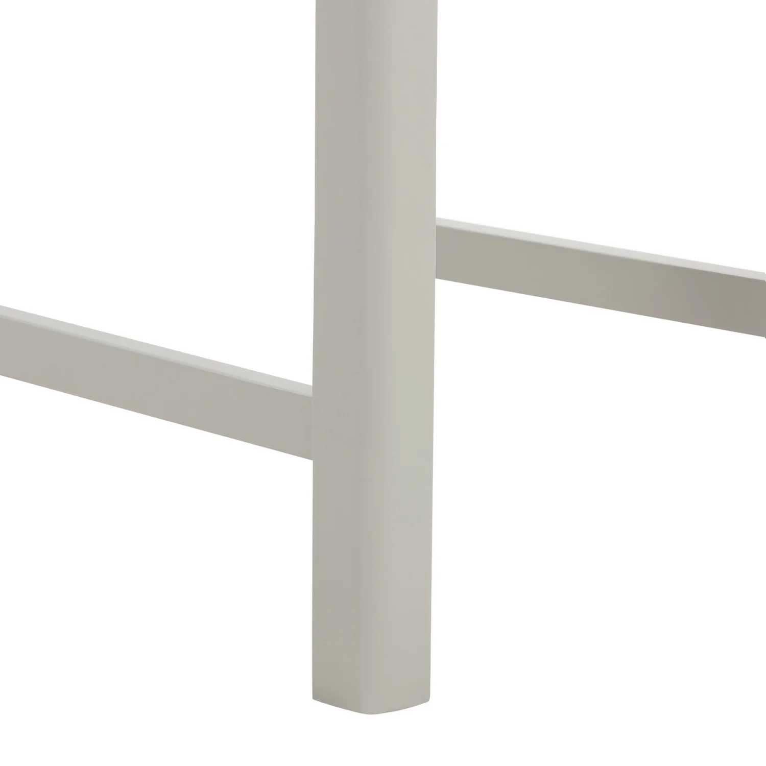 Norbury Dining Chair - Set Of 2 - Grey 11 Norbury Dining Chair - Set Of 2 - Grey - Image 9