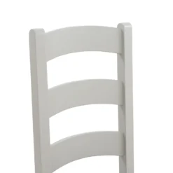 Norbury Dining Chair - Set Of 2 - Grey 17 Norbury Dining Chair - Set Of 2 - Grey -Furniture Shop 12940862 1724873336750080