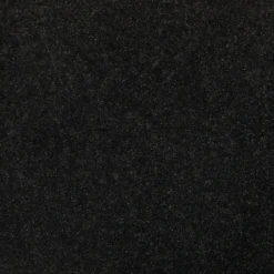 Morgan Sofa Side Table -Furniture Shop 12948484 1054897473203502