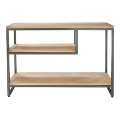 Morgan Sofa Side Table -Furniture Shop 12948484 1094897473039924