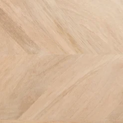 Morgan Sofa Side Table -Furniture Shop 12948484 1614897473160464