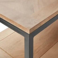 Morgan Sofa Side Table -Furniture Shop 12948484 1694897473119571