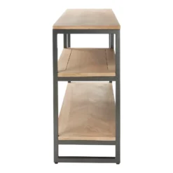 Morgan Sofa Side Table -Furniture Shop 12948484 9304897473080955