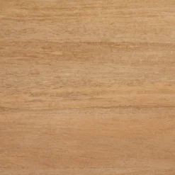 Morgan Small Sideboard 19 Morgan Small Sideboard -Furniture Shop 12948486 8174885835039895