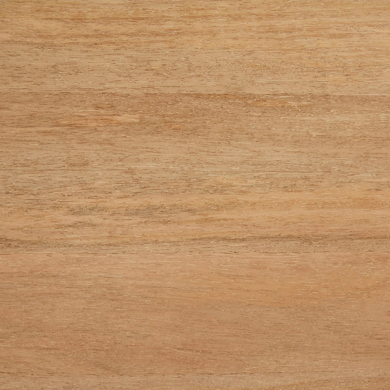 Morgan Small Sideboard 11 Morgan Small Sideboard - Image 9